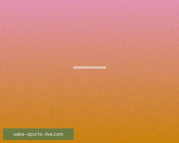 沙巴体育官方登录入口全新体验畅享安全便捷服务