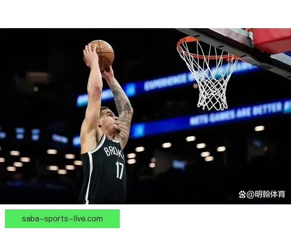 弗拉格谈新秀赛季精神压力 去年仅输四场比赛感受分享