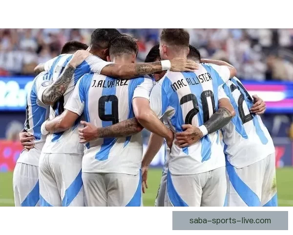 2026世界杯决赛精彩对决即将上演全球球迷热切期待