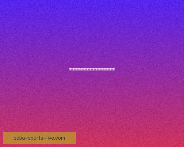 世界杯足球竞猜网站全面指南投注技巧赛事分析与安全平台选择推荐