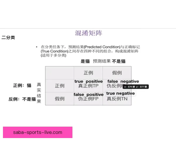 尤文考虑引进丘基需开出有竞争力薪资方案