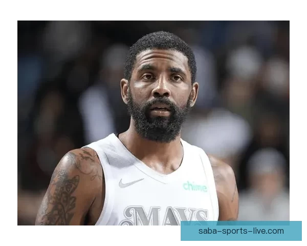 独行侠重建瞄准弗拉格 欧文天赋仍受期待逐步回归